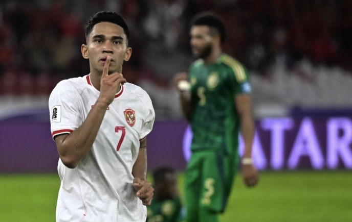 789bet link mới Tin Bóng Đá Tối 27/11: ĐT Việt Nam Nhận Phán Quyết Từ FIFA; Indonesia ‘Bất Lực’ Trước AFF Cup 2024?