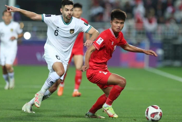 Tin Bóng Đá Tối 28/11: HLV Kim Sang Sik Nhận ‘Cảnh Báo’; Nguyễn Xuân Son Gửi ‘Mật Thư’ Trước AFF Cup 789bet link mới