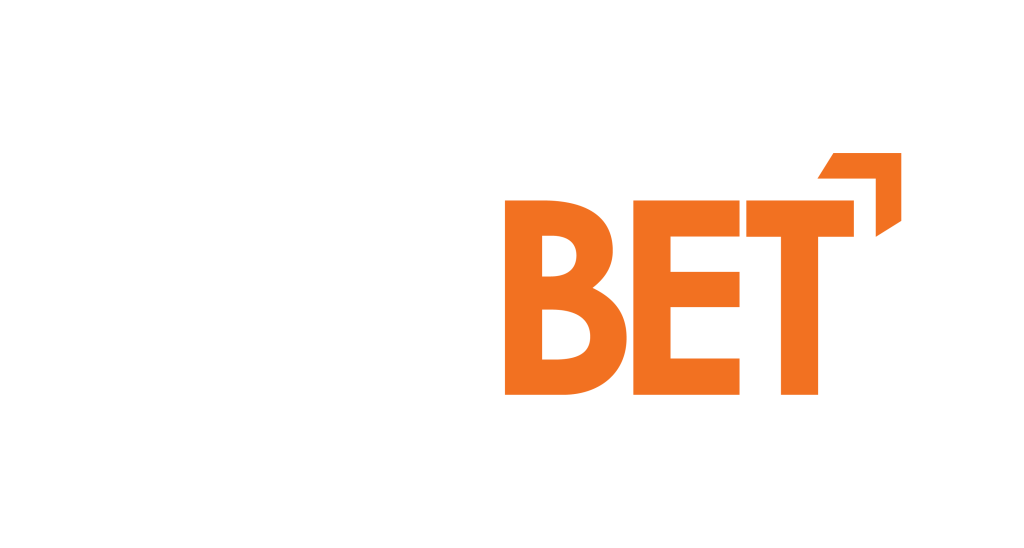 789bet link mới | nhà cái 789bet​ | 789bet tặng 100k