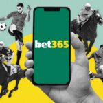 bet365-comp-copy-2 (1)