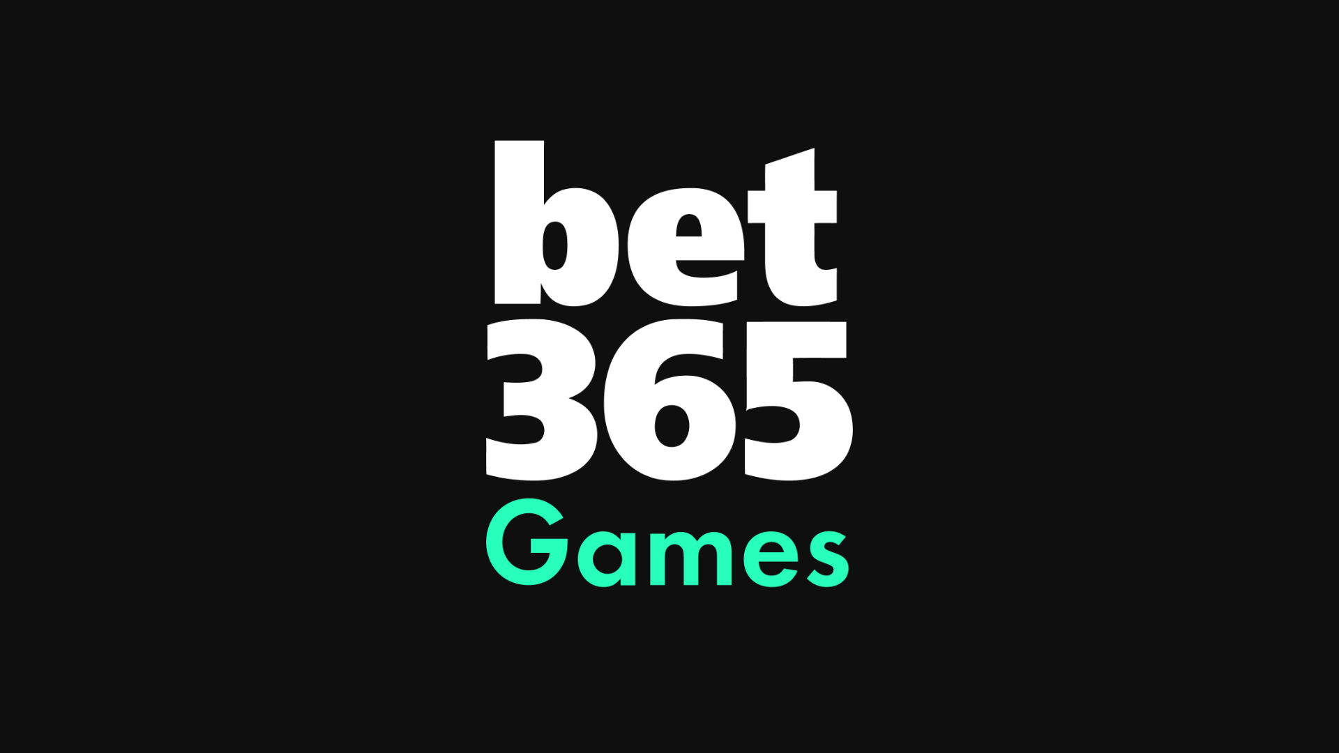 Bet365 Games: Thế Giới Casino Trực Tiếp Với Nhiều Trò Chơi