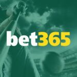 bet365-baseball-promo