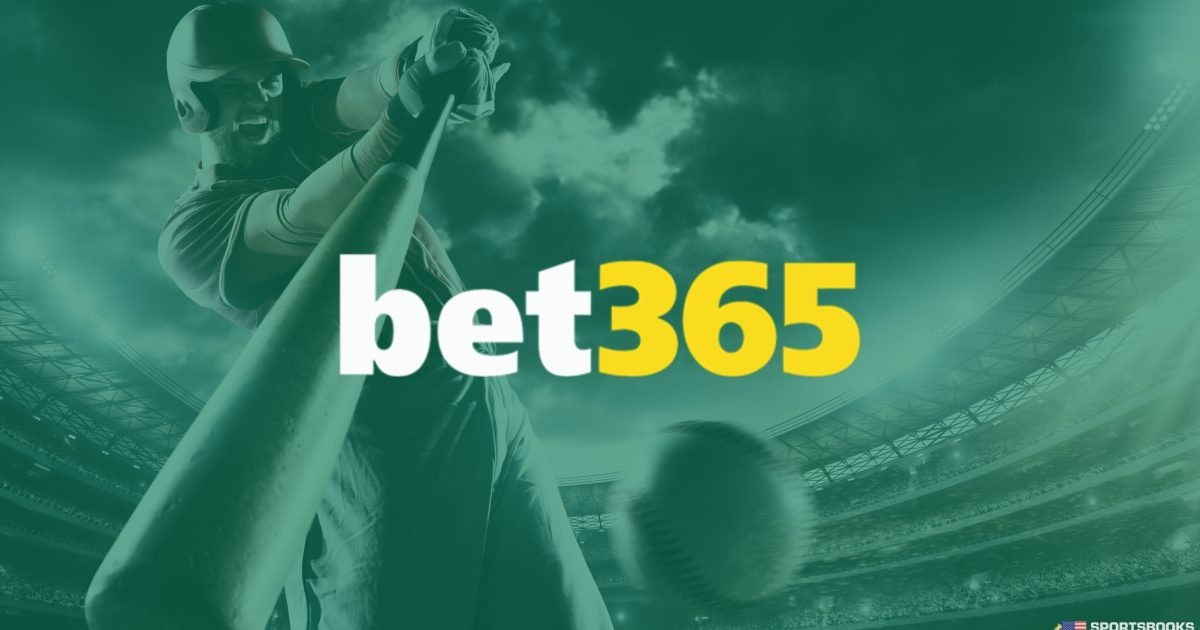 Khám phá thế giới game tại Bet365