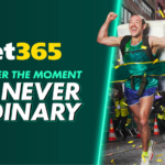 bet365-breaking-news