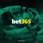 bet365-fi2-727x486