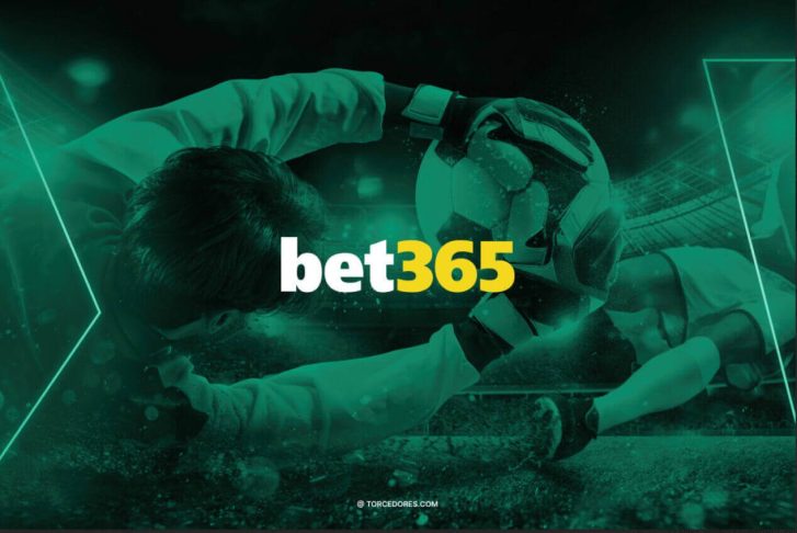 Đánh Giá Bet365 App: Tính Năng Nổi Bật Và Trải Nghiệm Người Dùng