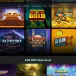 bet365-games