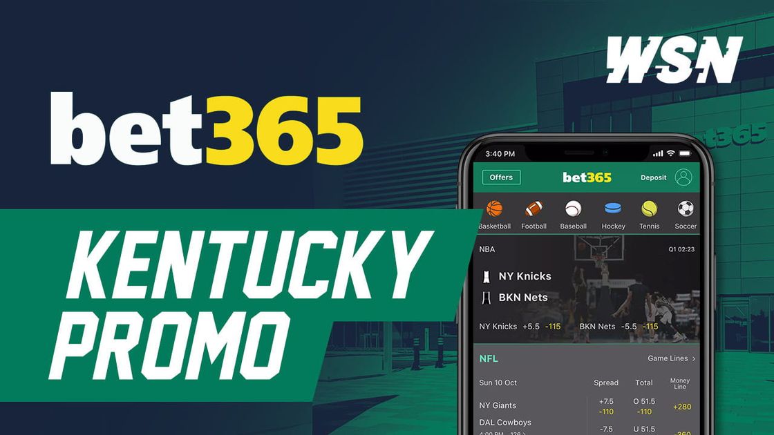 Hướng Dẫn Sử Dụng Bet365 App Để Tối Ưu Hóa Trải Nghiệm Cược