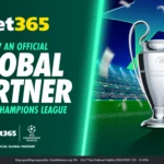 bet365 x UEFA Champions League Asset 1.jpg