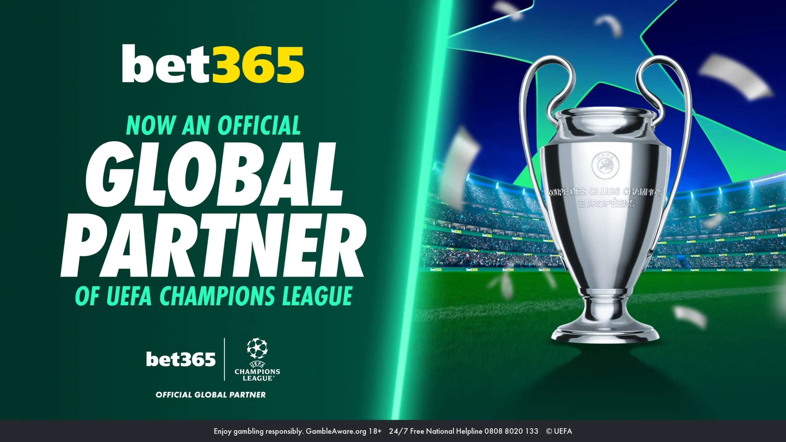 bet365 x UEFA Champions League Asset 1.jpg