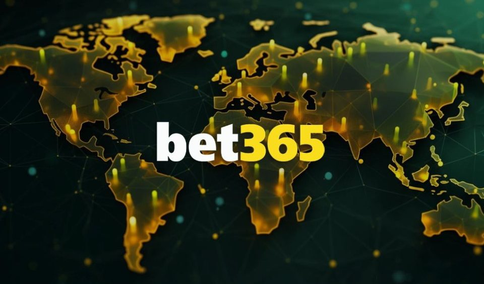 bet3652-960x564