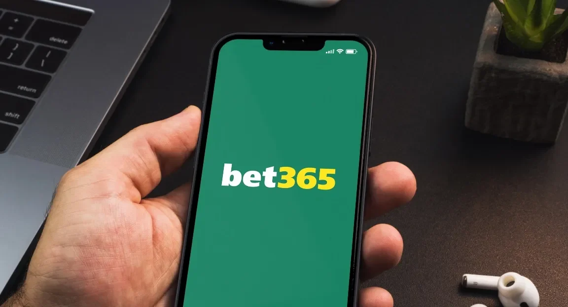 Bet365 App Chiến Lược Thắng Lợi Trong Casino Và Thể Thao Dễ Dàng