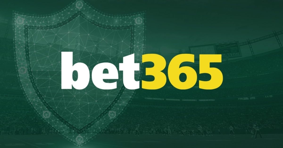 safe-sportsbooks-bet365-article