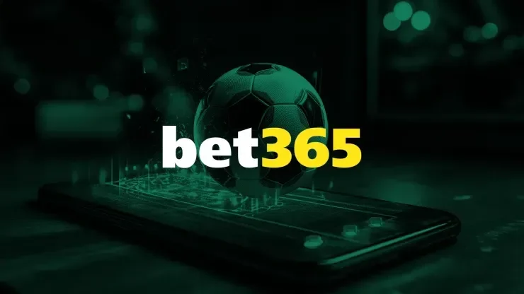 Đánh Giá Phân Bố Cược Tại Bet365: Giảm Thiểu Rủi Ro