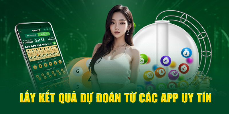 Khám phá xổ số Power 6/55 trên Bet365 cho người chơi