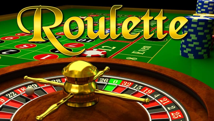 Cách Chơi Roulette Thắng Lợi Tại bet365 English Mọi Người Nên Biết